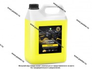 Очиститель салона GraSS Universal cleaner 5,4кг 125197|Код 30018