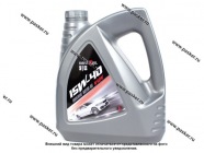 Масло KamaOil 15W40 Супер М6з14Г API SF/CC 5л мин|Код 30040