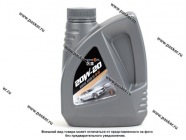 Масло KamaOil М-8В SAE 20w20 API SD/CB  1л мин|Код 30043