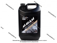 Масло KamaOil М-10Дм SAE 30 API CD 10л мин|Код 30046