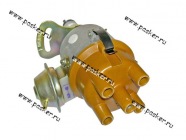 Трамблер Волга УАЗ СОАТЭ Р119Б-10 с/о|Код 3005