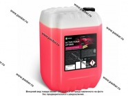 Шампунь для бесконтактной мойки GraSS Active Foam Extra 23кг 110496|Код 30059