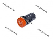 ВК аварийного сигнала 2113-2115  245.3710-00|Код 3006