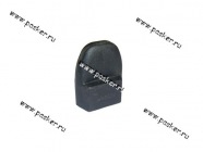 Накладка ремня безопасности пластмасса Сызрань [упаковка 10 шт.]|Код 3010