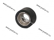 Втулка хвостовика КПП 2123 центрирующая LADA Image|Код 30123