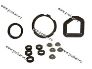 Ремкомплект задней крышки ГРМ 21116|Код 30129