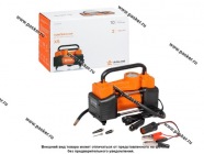 Компрессор AIRLINE STANDARD X5 10Атм 50л/мин|Код 30136