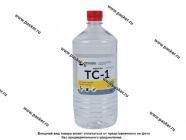 Растворитель Керосин Арикон 1л|Код 30154