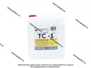 Растворитель Керосин Арикон 5л|Код 30155