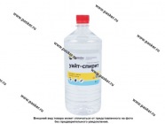 Растворитель Уайт-спирит Арикон 1л|Код 30159