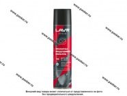 Масло для пропитки воздушных фильтров LAVR Ln7708 400мл аэрозоль|Код 30163