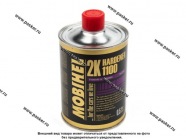 Отвердитель MOBIHEL 2К 1100 для акрил лака MOBIHEL 2К AS 2:1 0,5л|Код 30173