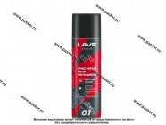 Очиститель цепей мототехники LAVR Ln7701 650мл|Код 30181