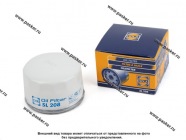 Фильтр масляный Nissan Almera Primera II RENAULT Logan HOLA SL208|Код 3022