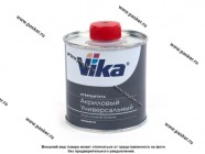 Отвердитель Vika Акрил 0,212кг|Код 30229