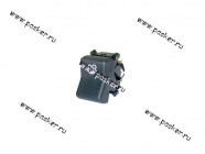 ВК вентилятора печки 2105 2121 ОКА Автоарматура П147-03.12|Код 3026