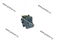 ВК омывателя и заднего стеклоочистителя 2104, 2121 21213 ОКА П150-07.28|Код 3027