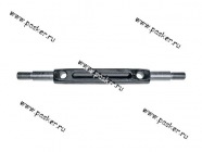 Ось нижнего рычага 2101-07|Код 30280