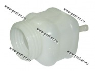 Бачок сцепления 2101-07 Садко без крышки|Код 3029