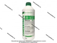 Антифриз FELIX PROLONGER G11 1,5л концентрат зеленый|Код 30294