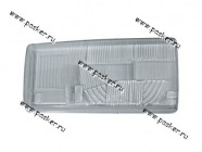 Стекло фары 2104 05 07 ОСВАР правое 95.3711201|Код 30300