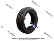 Шина Viatti Strada 2 V-134 185/60 R15 лето|Код 30304