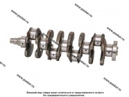 Коленвал 1118 2110 2170 2190 LADA Image|Код 30320