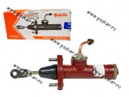 Цилиндр сцепления главный УАЗ 452 3741-1602300-00 АДС|Код 30336