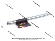 Ключ трубчатый  8х10 200мм Garde G2810|Код 30350