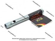 Ключ трубчатый 11х12 130мм Garde G1112|Код 30360