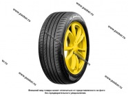Шина Viatti Strada 2 V-134 205/65 R16 лето|Код 30363