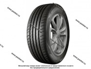 Шина Viatti Strada 2 V-134 225/45 R17 лето|Код 30371