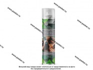 Полироль торпеды AGAT-AVTO аэрозоль глянцевый 400мл FD0433|Код 30387