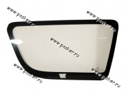 Стекло боковины LADA Largus RF90 КМК GLASS правое неподвижное VAZS0097|Код 30397