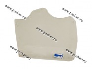 Стекло задней двери LADA Largus RF90 КМК GLASS правое VAZS0509|Код 30402