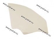 Стекло передней двери LADA Largus RF90 КМК GLASS левое RENS0013|Код 30403