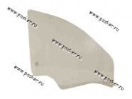 Стекло передней двери LADA Largus RF90 КМК GLASS правое RENS0015|Код 30406