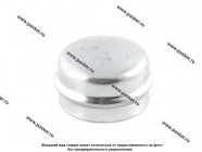 Колпак ступицы 2101-07 LADA Image|Код 30423