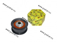 Подшипник натяжителя ремня ГРМ 2105 2108 ОКА ANDYCAR н/о|Код 30429