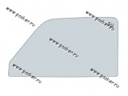 Стекло передней двери 21213 КМК GLASS 820х438 VAZS0070|Код 30465