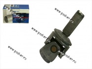 Шарнир КПП 2108,10,ОКА,1118 Калина, 2170 Priora беззазорный LADA Image|Код 30503