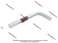 Ключ шестигранный 22мм Garde G2240|Код 30512