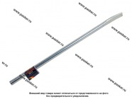 Монтировка 600мм лопатка Garde G0600|Код 30513