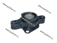 Обойма опоры рычага переключения передач 2110 2170 Priora Балаково АО БРТ|Код 30515