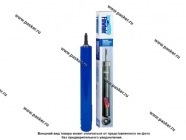 Амортизатор Nexia Espero Lanos Sens Chance передний Finwhale 14049HU|Код 30537