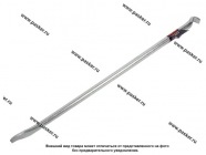 Монтировка 850мм тип крюк Garde GK850|Код 30549