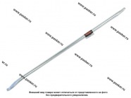 Монтировка 850мм тип пика Garde GP850|Код 30552