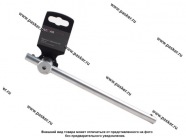 Вороток 1/2 250мм Т-образный LECAR|Код 30556