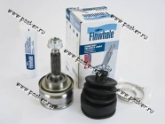 ШРУС 2121,213 наружный Finwhale FJ212|Код 30562