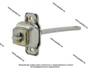 Ограничитель двери 2108 2113 Chevrolet Niva LADA Image|Код 30566